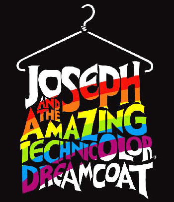 Joseph Technecolor Coat